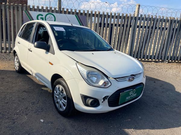 ~/upload/Lots/156968/AdditionalPhotos/zyz7s47kjp3n4/WhatsApp Image 2025-10-13 at 07.52.21_7ec3d5cd_t600x450.jpg